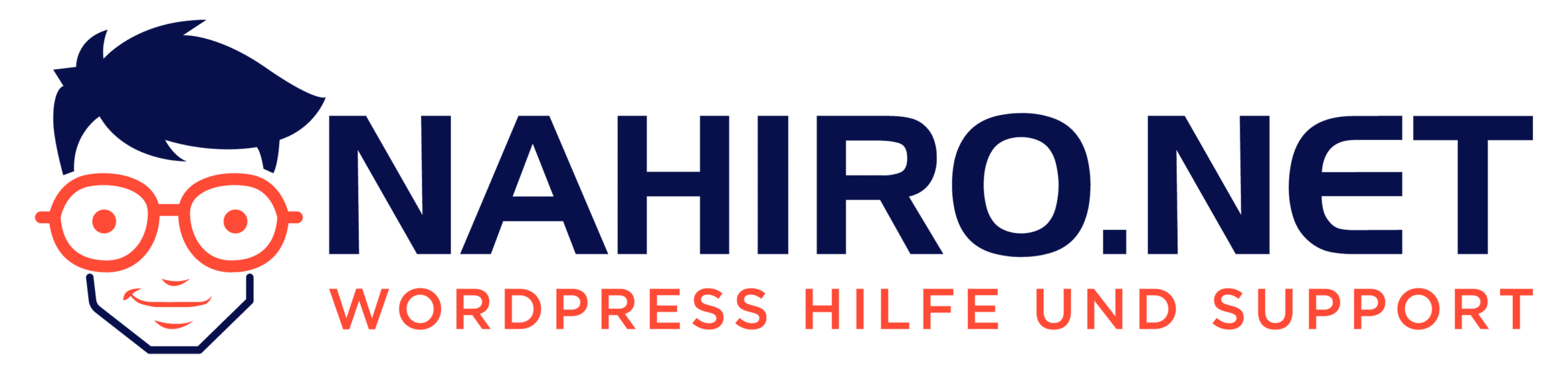 WordPress Hilfe Berlin