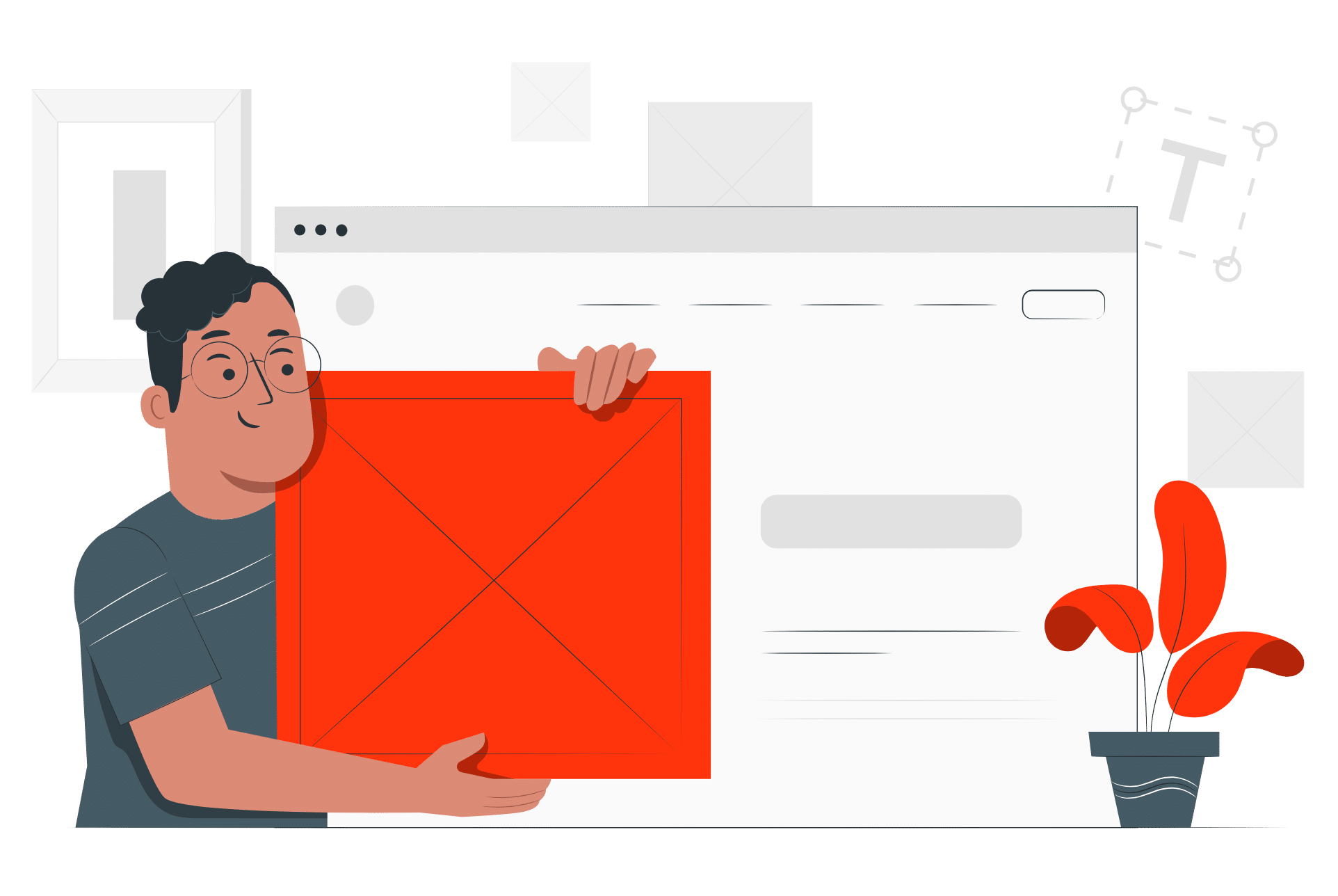 Correo corporativo